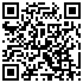 qrcode für Phoenix Contact 1096150