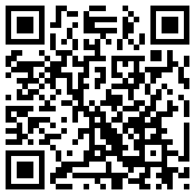 qrcode für Synergy 21 S216442 - Patchkabel RJ45 CAT6A 500Mhz 30m grün STP(S/FTP) Syner