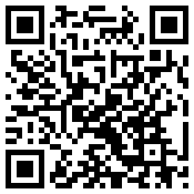 qrcode für Eaton 168216