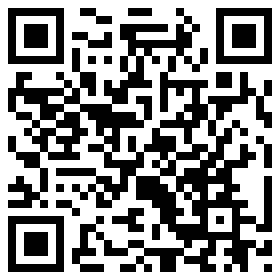 qrcode für Brother UN7243001