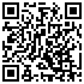 qrcode für Fränkische Rohrwerke SMSKu-E-UV 16 weiß - Fränkische SMSKu UV 16 Kunststoff Steckmuffe weiß 22552016