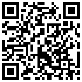 qrcode für Eaton 168305