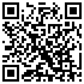 qrcode für Trilux 8072440
