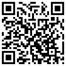qrcode für Siemens 6ES7134-7SD51-0AB0 - SIMATIC DP Elek 200ISP 4 AI RTD Anschluss