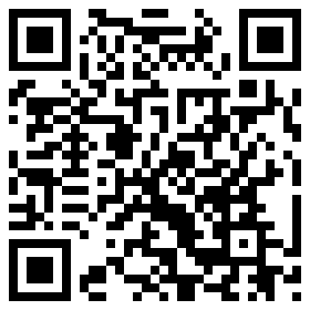 qrcode für ZEBRA CBA-U03-S07ZAR - Kabel USB Power Plus 2 1m