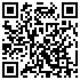 qrcode für Trilux 8063051