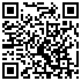qrcode für Rittal DK 7097.300 - Kabelschellen Profilschienen Kabeldurchmesser 30 34