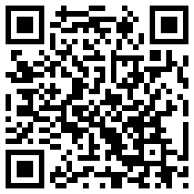 qrcode für ABB E213-16-002 - Wechselschalter