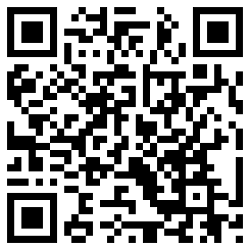 qrcode für Murrelektronik 89650 - Feingerätesicherung 0 5A VP10Stück MTPS VE10Stück