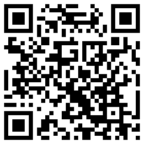 qrcode für ELO - Netzteil