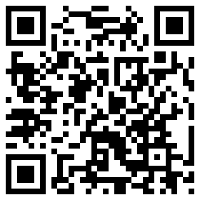 qrcode für Eaton 168288