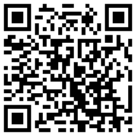 qrcode für Eaton 170959