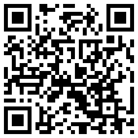 qrcode für TRENDNET TC-PDT - PUNCH TOOL