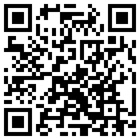 qrcode für Phoenix Contact 1095509