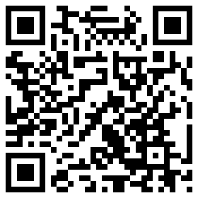 qrcode für Eaton 170850
