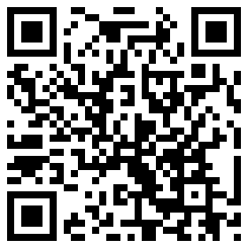 qrcode für HPE 32GB 2Rx4 PC4 2666V Smart Kit - 815100-B21