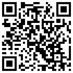 qrcode für Phoenix Contact 1096146