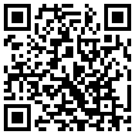qrcode für HPE DL38X Gen10 High Perf Fan - 867810-B21