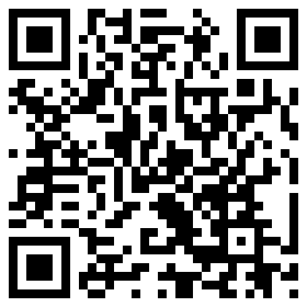qrcode für Ch. Beha Fluke 568 - Multifunktionsthermometer Infrarot /Kontaktmessung 2837806