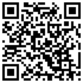 qrcode für Schweitzer ZAX 7811 - Erdungssatz MF