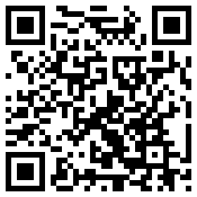 qrcode für Trilux 8062740