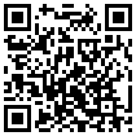 qrcode für Moeller Electric AV/I23-125 - EATON Automatenkasten Tragschiene senkrecht 036089