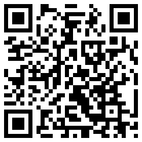 qrcode für Triton RAB-ZP-X01-A1 - 19" Zubehör Blindplatte 1HE Schwarz