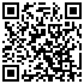 qrcode für Eaton 170805