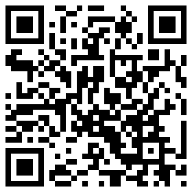 qrcode für Niedax RESDVSRS 200 - Deckel Bogen 90° Breite 205 t=4 5mm bandverzinkt