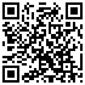 qrcode für Phoenix Contact 1140660