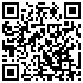 qrcode für KLAUKE 45R16 - Rohrkabelschuh 90° 35qmm M16 Cu galv verz