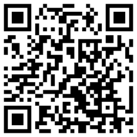 qrcode für HellermannTyton DELTA-3/BV - Hellermann Tragschienen 2m 35x7 5mm 2m bandverzinkt 181 47051
