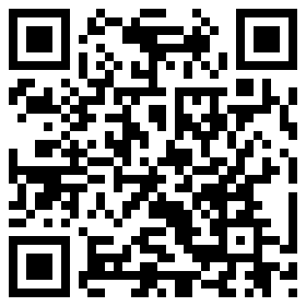 qrcode für Siemens 3RK1105-1BG04-4CA0 - ASIsafe erweiter RO integriertem sicherem Slave