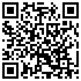 qrcode für Eaton 170530