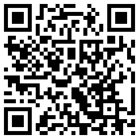 qrcode für Murrelektronik 7000-40121-2240100 - M12 St 0° M12 Bu 90° PUR gr 1m