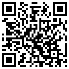 qrcode für Vertiv 050416138 Zubehör-Schrauben M5x12 mit Scheibe 50-Pack