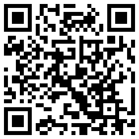 qrcode für Synergy 21 S216335/S216310 - Patch Panel 12xTP CAT6A incl Keystone Aufputz Lichtgrau