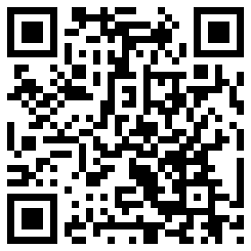 qrcode für Siemens 4AM4342-5AN00-0EA0 - Transformator 1 0 315/1 12 Upri=400V Usec=24V Isec(A) 13