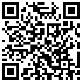 qrcode für Phoenix Contact 1143891