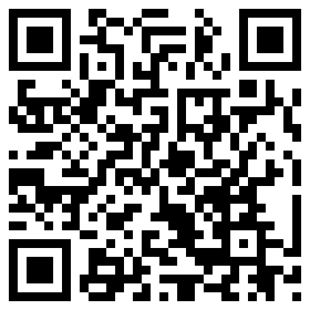 qrcode für Schweitzer EGA 1481 - Aufsatzdach EasyRack Typ 1 600 1000