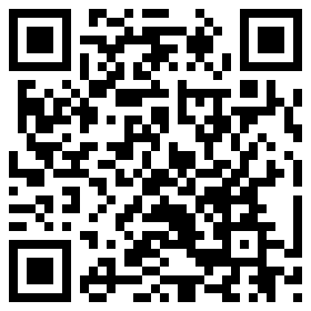 qrcode für Advantech ADAM-4024-B1E - Analoges 4 Kanal Ausgangsmodul Modbus