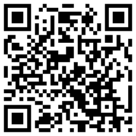 qrcode für Hager BA740040BL - Verdrahtungskanal PVC BA7 40x40 blau
