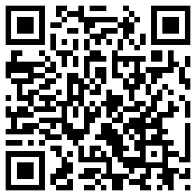 qrcode für Eska 530.219 - 5x30mm 1 6A 500V Feinsicherung mittelträge