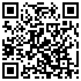 qrcode für Brother LC1000C - LC 1000C INK CARTRIDGE CYAN