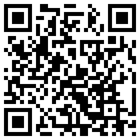 qrcode für Brother LC980BK - Tinte schwarz DCP 145C 165C 195C 365CN 375CW MFC 250C 255CW 290C 295CN