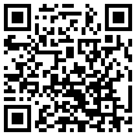 qrcode für Trilux 8071340