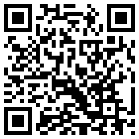 qrcode für Telecom Behnke 21-1101 - Modul Lautsprecher Mikrofon