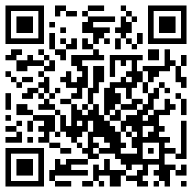 qrcode für Eaton 170830
