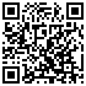 qrcode für Rittal SV 9341.130 - Bodenwanne L=1100 (PLS800 3 polig) RAL 7035