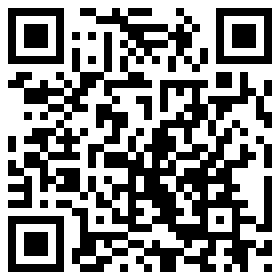 qrcode für Trilux 8071740